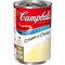 Campbells Condensed Soup Red & White Cream Of Chicken Soup 10.5 oz., PK48 000001031 - alternate 3